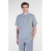 Tricouri Polo Sergio Tacchini Paolo Polo Barbati