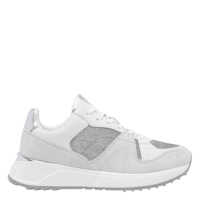 Sneakers Michael Kors Sneakers Femei