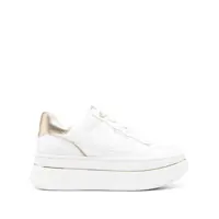 Sneakers Michael Kors Sneakers Femei