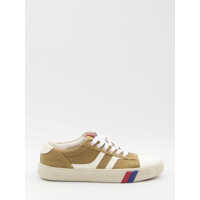 Sneakers Royal Orbit Ii Sneakers Barbati