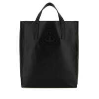 Genti de mana Vivienne Westwood Handbags. Femei