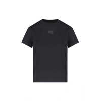 Topuri Alexander Wang T-Shirts And Polos Femei