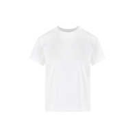 Topuri Alexander Wang T-Shirts And Polos Femei