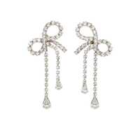 Bijuterii Jennifer Behr Jewellery Femei
