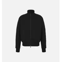 Geci Dior Dior Jacket Clothing