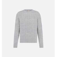 Topuri Dior Knit Top Clothing Barbati