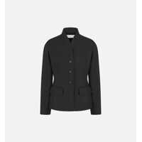 Geci Dior Jacket Clothing Femei