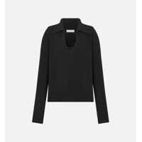 Camasi Dior Pullover Clothing Femei
