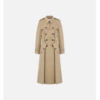 Paltoane Dior Coat Clothing Femei