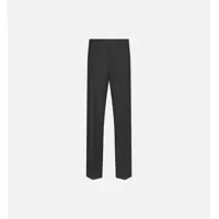 Pantaloni Dior Dior Woven Pants Clothing