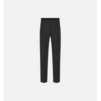 Pantaloni Dior Woven Pants Clothing Barbati