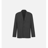 Geci Dior Woven Jacket Clothing Barbati