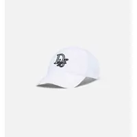 Sepci Dior Chapeau Accessories Barbati