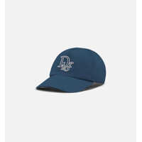Sepci Dior Chapeau Accessories Barbati