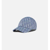 Sepci Dior Chapeau Accessories Barbati