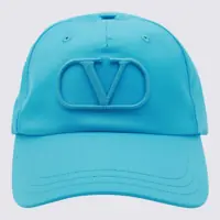 Sepci Valentino Garavani Hats Barbati