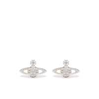 Bijuterii Vivienne Westwood Bijoux Femei