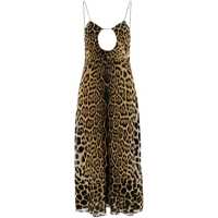 Rochii Saint Laurent Dresses Femei