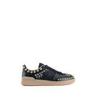 Sneakers Valentino Garavani Sneakers Barbati