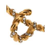 Bijuterii Valentino Garavani Dama - Bijuterii Valentino Garavani Valentino Garavani Lip Piercing By Valentino Garavani GOLD Femei (BM 18185490) - B-mall.ro