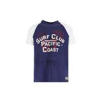 Tricouri Polo Polo Ralph Lauren T-Shirts And Polos Barbati