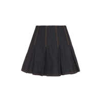 Fuste Bottega Veneta Skirts Femei