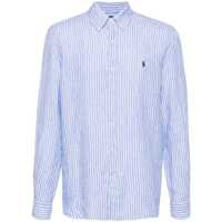 Tricouri Polo Polo Ralph Lauren Shirt Barbati