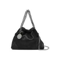 Genti de mana Stella McCartney Mini Falabella Tote Bag Femei