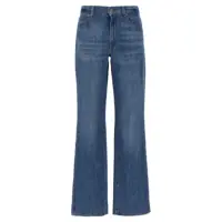 Blugi 7 For All Mankind 'Tess' Jeans Femei