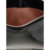Genti de umar Stella McCartney Dama - Genti de umar Stella McCartney Stella McCartney Falabella Shoulder Bag Black Femei (BM 18185619) - B-mall.ro