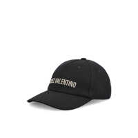 Sepci Valentino Garavani Hats Barbati