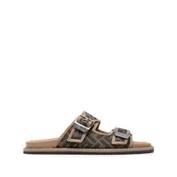 Sandale Fendi Sandals Barbati
