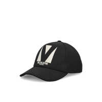 Sepci Valentino Garavani Hats Barbati