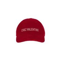 Sepci Valentino Garavani Hats Barbati