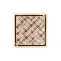 Esarfe Burberry Scarves Femei