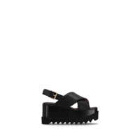 Sandale Stella McCartney Elyse Eco Alter Mat Femei