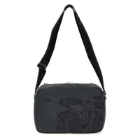 Genti de umar Burberry Ripstop Shoulder Strap Barbati
