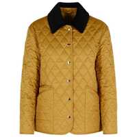 Paltoane Burberry Coats Femei