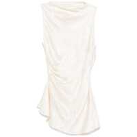 Topuri Alexander McQueen Top Femei