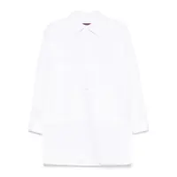 Camasi Gucci Cotton Shirt Femei