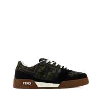 Sneakers Fendi Sneakers Femei