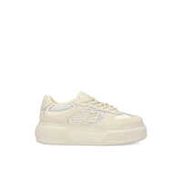 Sneakers Fendi Sneakers Femei
