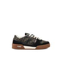 Sneakers Fendi Sneakers Femei