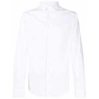 Camasi Emporio Armani Shirts Barbati