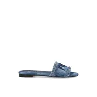 Sandale Fendi Sandals Femei