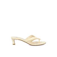 Sandale Fendi Sandals Femei