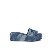 Sandale Fendi Sandals Femei