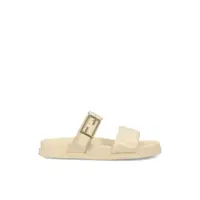 Sandale Fendi Sandals Femei