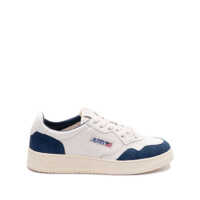 Sneakers Autry Medalist Sneakers Barbati