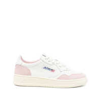 Sneakers Autry Medalist Sneakers Femei